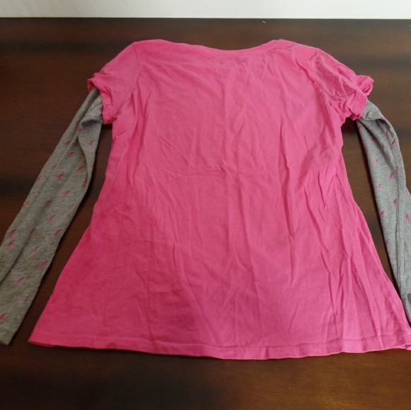 Tops" - Picture 3 of 3